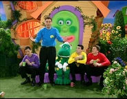 AtPlay62.jpg (78 KB)