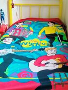 Funtastic-2003-Original-WIGGLES-W-Greg-Single-Bed-Quilt- 57 (1)