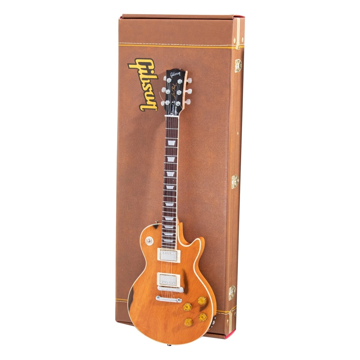 Gibson Mini Les Paul | Wigglepedia | Fandom