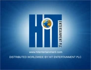 HITEntertainmentPLCURL&DistributionNotice.jpg (93 KB)