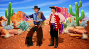 HeyDiddleDiddle(Episode)52