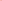Logo-updated-1024x595