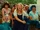 Dancing Queen!