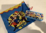 Original-Cast-The-WIGGLES-Pencil-Case-and- 57