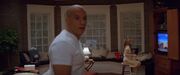 VS--DisneyPlus-ThePacifier-12’23”