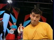 WakeUpJeff!292.jpeg (58 KB) Wags, Captain, Greg and Anthony