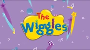 The Wiggles logo