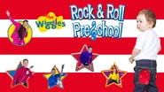 Rock&RollPreschoolAmazoncover.jpg (410 KB) Rock & Roll Preschool