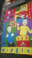 THE-WIGGLES-SINGLE-DOONA-COVERS-with-pillow-case- 57 (5)