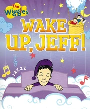 WakeUp,Jeff!