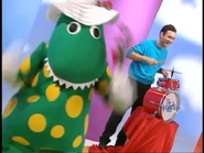 WakeUpJeff!316.jpeg (28 KB) Dorothy and Anthony