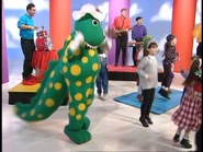 WakeUpJeff!324.jpeg (88 KB) Romp Bomp A Stomp