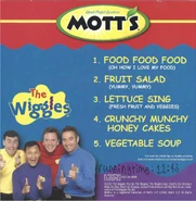 WiggleIntoApple-HealthySnackTimewithMott'sBackCover.jpeg (722 KB) Back Cover