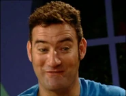 Anthony in "History" epilogue