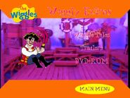 Wiggly Extras menu