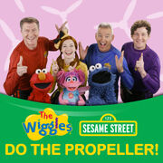 DoThePropellerFeatSesameStreet.jpg