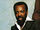 Leon Huff