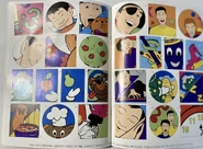 M 5d59a6952eb33f25073b9691.jpg (682 KB)