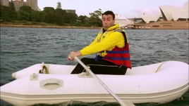 RacingtotheRainbow594