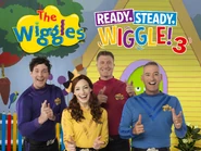 Ready,Steady,Wiggle!3Amazoncover.png (2.75 MB) Ready, Steady, Wiggle! (TV Series 3)