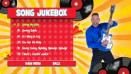 Song Jukebox menu #3 (Background music: I Want A Leather Jacket)