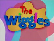 TheWiggles(TVSeries1)Opening8