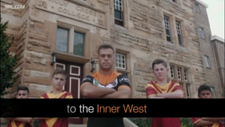 Wests Tigers on X: Back on track! 💪 #NRLTigersCowboys   / X