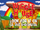 Wiggle House (video)/Marketing