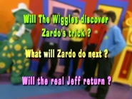 ZardoZap-WigglyTrivia.jpg (90 KB)