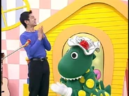 Arthur'sStorytellingContest46