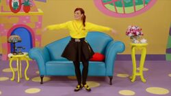BeautifulBallet-Wigglehouse.jpg