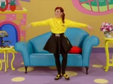 Beautiful Ballet