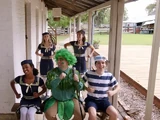 Bound for South Australia (episode)
