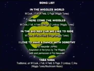 It'saWigglyWigglyWorld!endcredits8.png (302 KB)