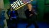 Murray and Jeff on "Rove Live"