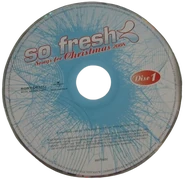 Sofreshsongsforchristmas2008disc1.png (385 KB) Disc 1