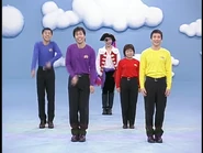 TheTaiwaneseWigglyMedley28