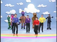 TheTaiwaneseWigglyMedley52