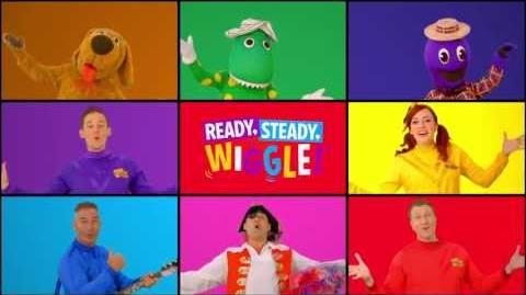 The_Wiggles_Ready,_Steady,_Wiggle!