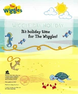 WiggleBayHolidaybackcover.png (5.24 MB) Back cover