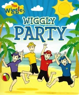 Wiggly Party