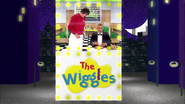 The Wiggles Logo