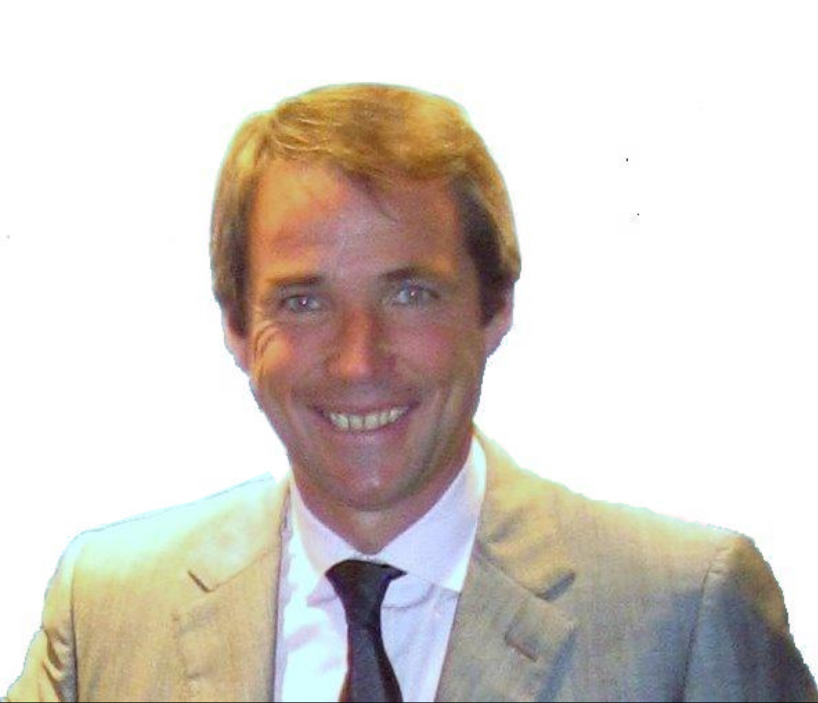 Alan Hansen Wigglepedia Fandom