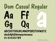 84C59778-3330-4562-BA3B-F92D87F1ADE3