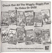 AWigglyMystery(book)Page33.jpeg (584 KB) VHS promotion in A Wiggly Mystery book