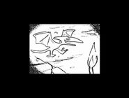 Storyboard #4