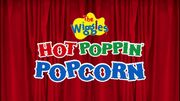 HotPoppin'PopcornTitleCard