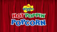 HotPoppin'PopcornTitleCard