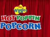 Hot Poppin' Popcorn (video)