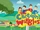 The Cartoon Wiggles (song)
